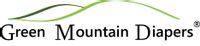 Green Mountain Diapers coupons